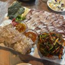 진천동 49-19 이미지