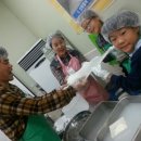 두신목장 이미지