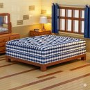 호박노래연습장 | November, 2025