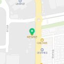 서경특장 이미지