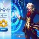 천상기업 이미지