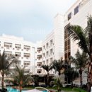 Lewis Grand Hotel(루위스그랜드 호텔) 이미지