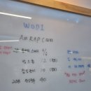 히트앤핏 당산점 | 우당탕탕 10kg 감량 후기 (feat.히트앤핏 당산점)