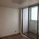 에이비알(ABR) 이미지