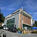 [골목]미술놀이 이미지