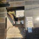 시엘토스트 | [시논샵]해방촌 소품샵,후암동 소품샵/ 크로우캐년 컵 있는 시논샵 후기