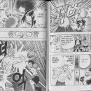 소울복싱 이미지