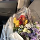 세종시꽃집 모바일로 간편하게 스토어32