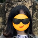 헤어B612