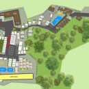 너의아지트가되어줄게(홍천) 이미지