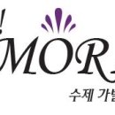 성모녹십자의료기 이미지