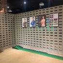 하이골프아카데미 이미지