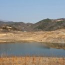 동복 중앙일보