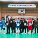 박스원복싱 일산역 이미지