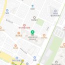 더참365정형외과의원 이미지