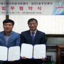 상인3동주민센터 이미지