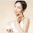 셀린피부과의원 이미지