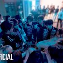 260828 2026 2PM Concert “THE RETURN” Making Film (2 이미지