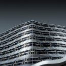 파인아트 이미지