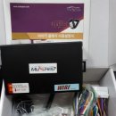 (주)쌍용상사 이미지