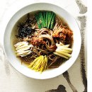 팔도국수