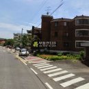 통일로 726번길 이미지