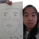 하계2동주민센터 이미지