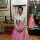 노진한복