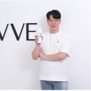 알앤티컴퍼니 이미지