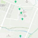 지에스25웅상서희점 네이버블로그