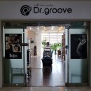 음반 및 아날로그용품 매장 "Dr. groove"(닥터그루브) 샵 오픈 이미지