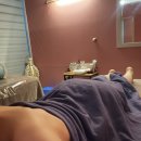 뻔뻔한운동 | 🩵원주아로마마사지 고민된다면? 뻔뻔한뷰티체형 딥티슈 마사지 솔직 후기 #딥티슈마사지 #원주마사지