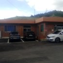 어운마을회관 이미지