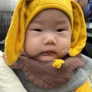 동화구연 자격증반A | 반짝반짝 오감놀이 트레이더스 동탄 문화센터 [1/3]