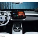 성문모터스 이미지