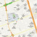 사임당로14길 7 이미지