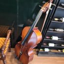 이탈리안골프존 이미지