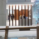 일명의료재단 이미지