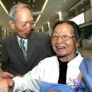 한국산소 이미지