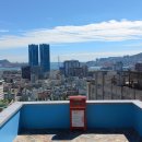 유치환의 우체통 이미지