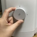 정착 | 윤남텍 가습기 가열식 찾아헤매다 정착한 후기