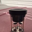 대정오션뷰풀빌라 이미지