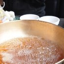 채선당 서현점 이미지