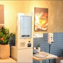 버거스테이지 상인점 이미지