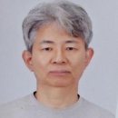 조영복한의원 이미지