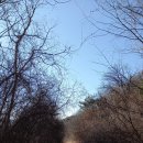 구천봉 이미지