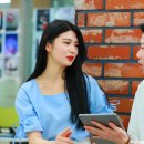 숭실당구장 이미지