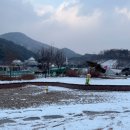 별빛테마마을 펜션동 이미지