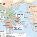 언남중학교 이미지