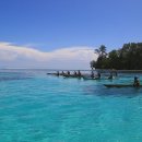 뉴파라다이스 이미지